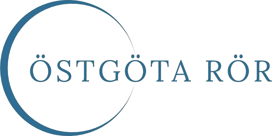 Östgöta Rör